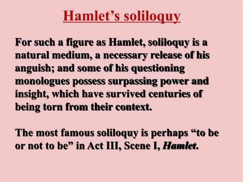 The role of witchcraft in Hamlet's manipulation and deceit